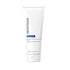 Neostrata Glycolic Renewal Smoothing Lotion | Glycolic Renewal | 200 ml