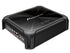 Nakamichi NKM-NKTA60.4 1500w 60rms 4 Channel Class A/B Amplifier