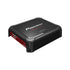 Nakamichi NKM-NGTA100.4 2500w 4channel Amplifier