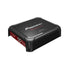 Pioneer GM-E7004 70rms x 4 Channel Amplifier