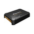 Pioneer Champion Series 4-Channel Bridgeable Amplifier