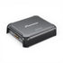 Pioneer GM-DC871 Champion Series Class-D Mono Amplifier 1600w/500rms
