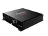 Nakamichi NKM-NKTA75.4 1800w 75rms 4 Channel Amplifier