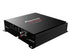 Pioneer GM-E7002 70rms 2channel bridgeable Amplifier (clearance)