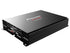 PowerBass PE-2125 2 Channel Amplifier