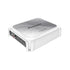 Pioneer GM-E7002 70rms 2channel bridgeable Amplifier