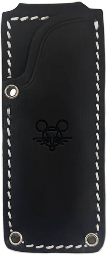 GiantMouse GMF1 - MagnaCut