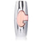 Guess (new) Eau De Parfum Spray (Tester) By Guess