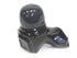 Universal Headlamps|