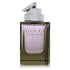 Gucci (new) Eau De Toilette Spray (unboxed) By Gucci