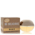 Golden Delicious Dkny Eau De Parfum Spray By Donna Karan