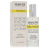 Demeter Golden Delicious Cologne Spray By Demeter
