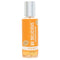 Golden Delicious Dkny Fragrance Mist By Donna Karan