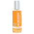 Golden Delicious Dkny Fragrance Mist By Donna Karan
