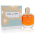 Girl Of Now Shine Eau De Parfum Spray By Elie Saab