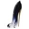Good Girl Legere Eau De Parfum Legere Spray (Tester) By Carolina Herrera