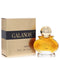 Galanos Mini Pure Parfum By Galanos