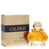 Galanos Mini Pure Parfum By Galanos