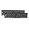 GeIL Pristine 16GB DDR4 3200MHz Desktop Memory Kit (8GB x 2)