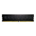 GeIL Pristine 16GB DDR4 3200MHz UDIMM Desktop Memory