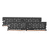 GeIL Pristine 32GB DDR4 3200MHz Desktop Memory Kit (16G x 2)