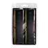 GeIL Pristine 32GB DDR4 3200MHz Desktop Memory Kit (16G x 2)
