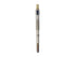 Glow Plug VSP GPCPPK098 (1PC)