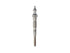 Glow Plug VSP GPDAPT104 (1PC)