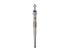 Glow Plug VSP GPHDB110 (1PC)