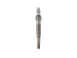 Glow Plug VSP GPHDPM166 (1PC)
