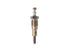 Glow Plug VSP GPISPI040 (1PC)