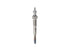 Glow Plug VSP GPISPI042 (1PC)