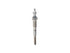 Glow Plug VSP GPISPI045 (1PC)