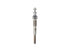 Glow Plug VSP GPISPI046 (1PC)