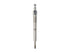 Glow Plug VSP GPISPI049 (1PC)