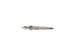 Glow Plug VSP GPISPI059 (1PC)