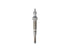 Glow Plug VSP GPMAPZ030 (1PC)