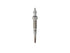 Glow Plug VSP GPMAPZ039 (1PC)