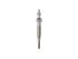 Glow Plug VSP GPMICP005 (1PC)