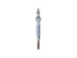 Glow Plug VSP GPMIPM075 (1PC)