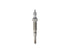 Glow Plug VSP GPMIPM164 (1PC)