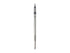 Glow Plug VSP GPNICP073 (1PC)