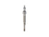 Glow Plug VSP GPNIPN135 (1PC)