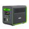 GIZZU HERO MAX 1024WH/1000W UPS Power Station