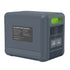 Gizzu Hero Pro 2048Wh UPS Power Station