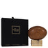 Golden Powder Eau De Parfum Spray (Unisex) By The House of Oud