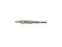 Glow Plug VSP GPTOCP022 (1PC)