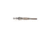 Glow Plug VSP GPTOPT144 (1PC)
