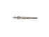 Glow Plug VSP GPTOPT145 (1PC)