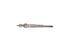 Glow Plug VSP GPTOPT150 (1PC)